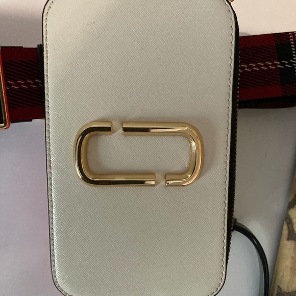 Marc Jacobs snapshot - Picture 5 of 5